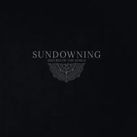 Sundowning - Seizures Of The World GROOT